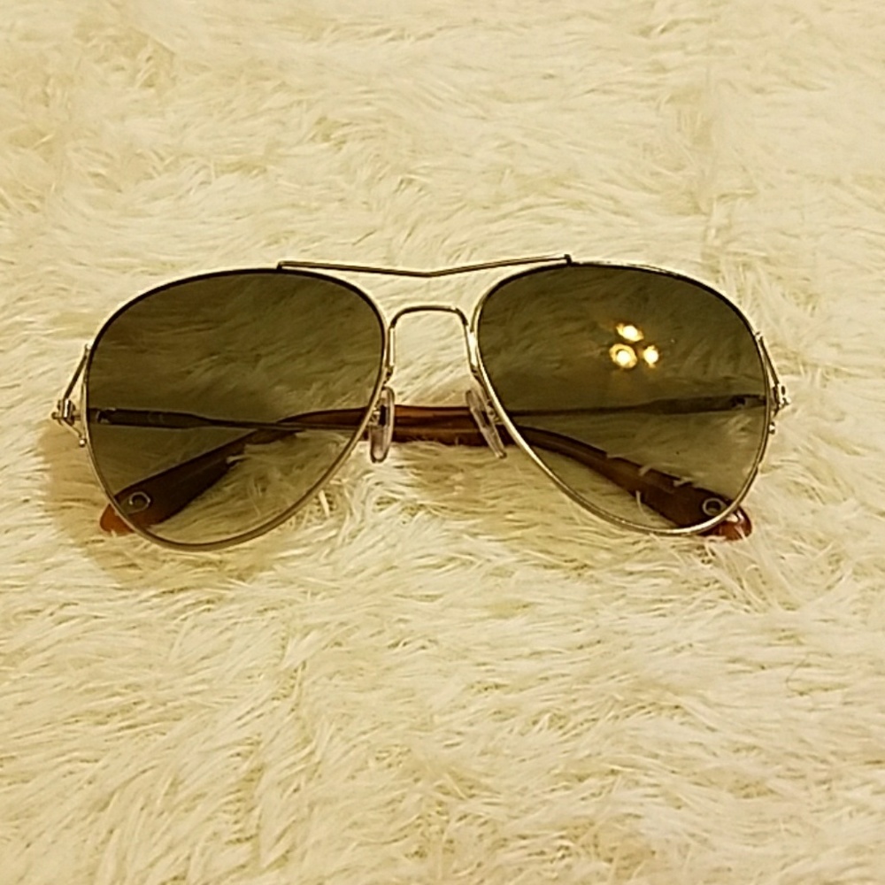 Givenchy sunglasses